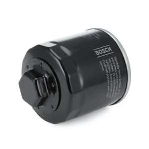 Filtro De Aceite Bosch Volkswagen Fox Polo Audi A3